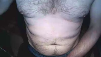 bigcockchris993 webcam model stream image