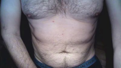 bigcockchris993 webcam model stream image