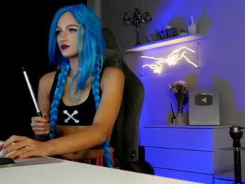 mrstenderbeast webcam chaturbate model stream image