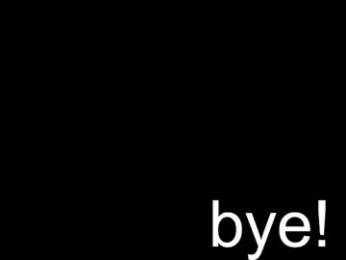 eitanhere webcam model stream image
