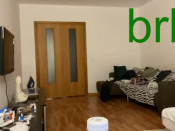 eitanhere webcam model stream image