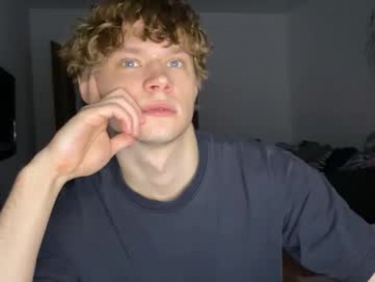 eitanhere webcam chaturbate model stream image