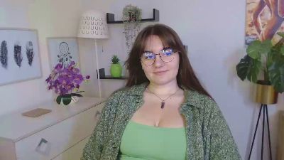 julie_sensual webcam cam4 model stream image