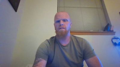 redddaddi webcam cam4 model stream image