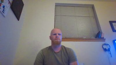 redddaddi webcam cam4 model stream image