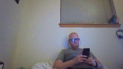 redddaddi webcam preview