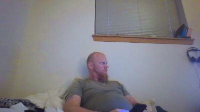 redddaddi webcam model stream image
