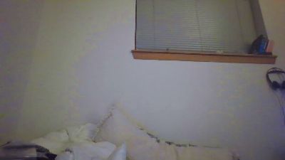 redddaddi webcam model stream image