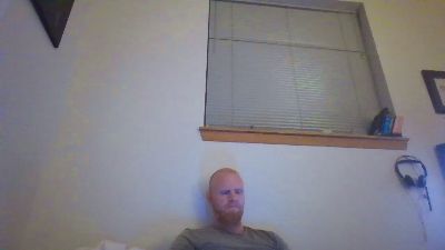 redddaddi webcam model stream image
