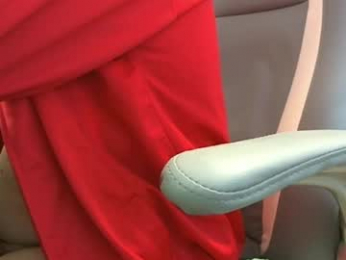 bilove222 webcam chaturbate model stream image