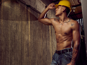 NoahVolkov webcam livejasmin model stream image