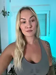 NastyMilf_ webcam stripchat model stream image