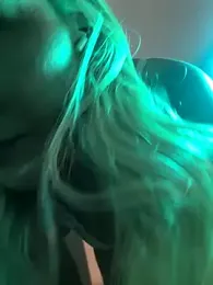 NastyMilf_ webcam model stream image