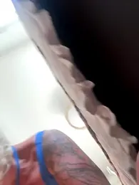 NastyMilf_ webcam model stream image