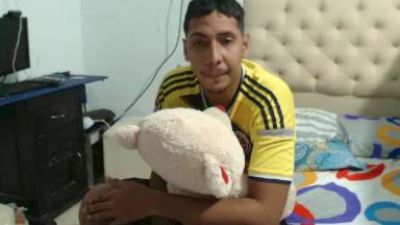 alexcum_hot webcam model stream image