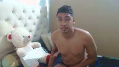 alexcum_hot webcam model stream image