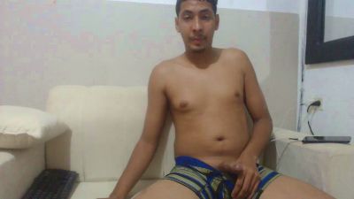 alexcum_hot webcam cam4 model stream image