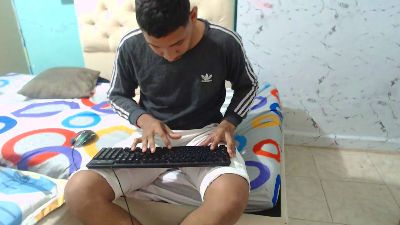 alexcum_hot webcam model stream image