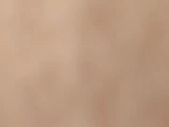 celeste_pervert webcam model stream image