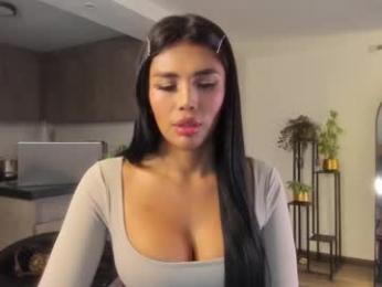 celeste_pervert webcam model stream image