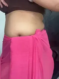 Cute-Russian webcam model stream image