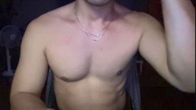 xjp0212 webcam cam4 model stream image