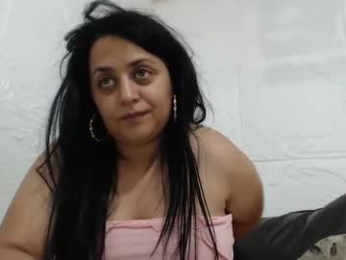 reeapassion webcam chaturbate model stream image