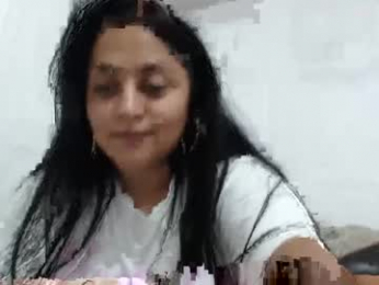 reeapassion webcam model stream image