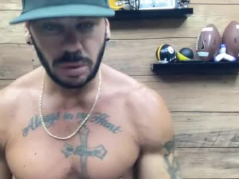 marcoducati webcam model stream image