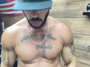 marcoducati webcam chaturbate model stream image