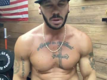 marcoducati webcam chaturbate model stream image