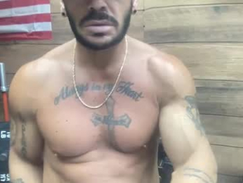 marcoducati webcam model stream image