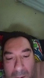 miguelon99 webcam model stream image