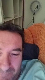 miguelon99 webcam model stream image