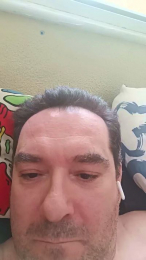 miguelon99 webcam model stream image
