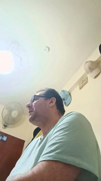 miguelon99 webcam model stream image
