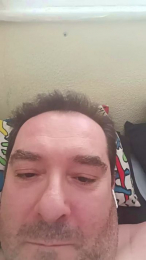 miguelon99 webcam model stream image