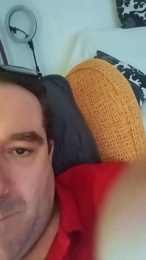 miguelon99 webcam model stream image