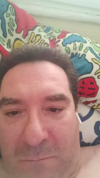 miguelon99 webcam model stream image