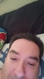 miguelon99 webcam model stream image