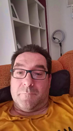 miguelon99 webcam cam4 model stream image