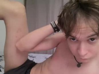 _eli_3 webcam chaturbate model stream image