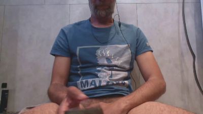 Yoann77 webcam cam4 model stream image