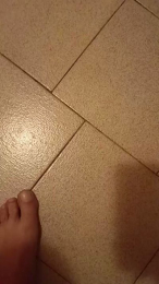 Fabio7979 webcam model stream image