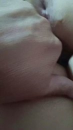 Fabio7979 webcam model stream image