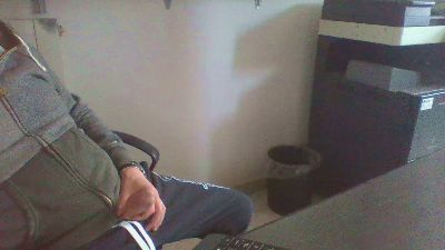 wlafiga191 webcam model stream image