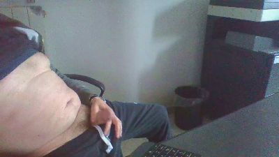 wlafiga191 webcam model stream image