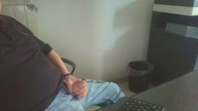 wlafiga191 webcam model stream image