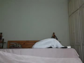 ladysarah101 webcam chaturbate model stream image