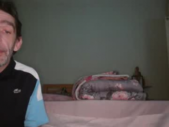 ladysarah101 webcam model stream image